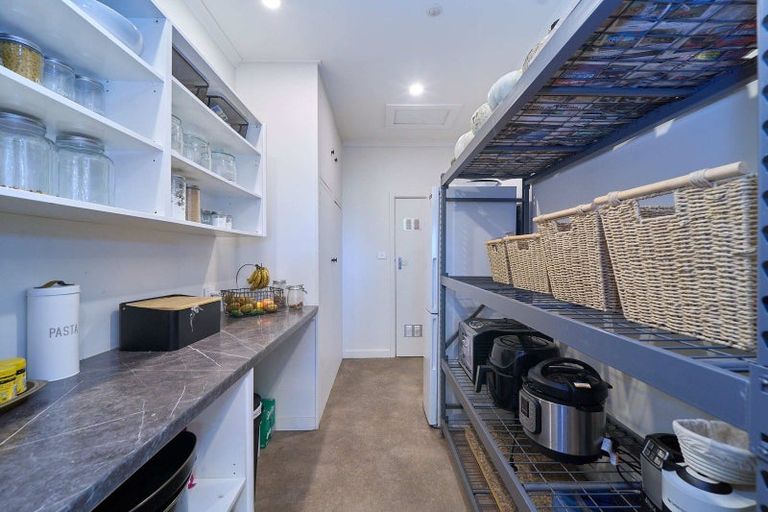 Photo of property in 691 Pleasant Point Highway, Levels, Timaru, 7975
