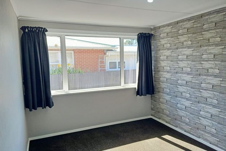 Photo of property in 11 Simon Street, Feilding, 4702
