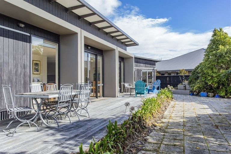 Photo of property in 5 Kenny Lane, Kaiapoi, 7630