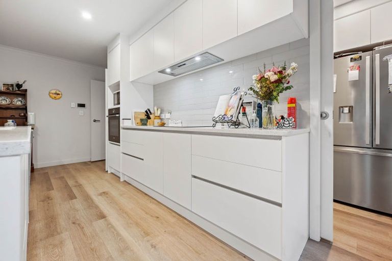 Photo of property in 2 Lulu Avenue, Chartwell, Hamilton, 3210