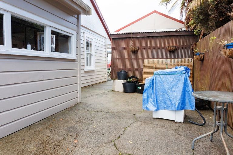 Photo of property in 14 Hill Street, Te Kuiti, 3910