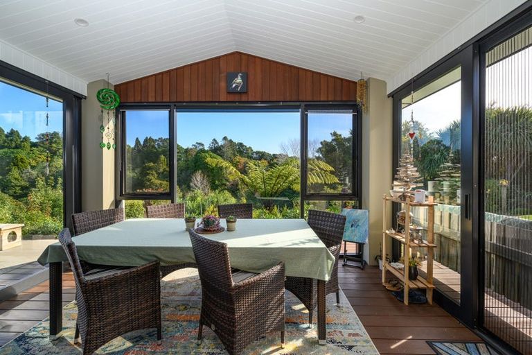 Photo of property in 30b Redwood Crescent, Hurdon, New Plymouth, 4310