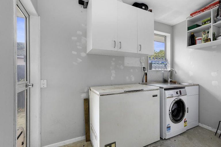 Photo of property in 3/3 Kennedy Grove, Stokes Valley, Lower Hutt, 5019