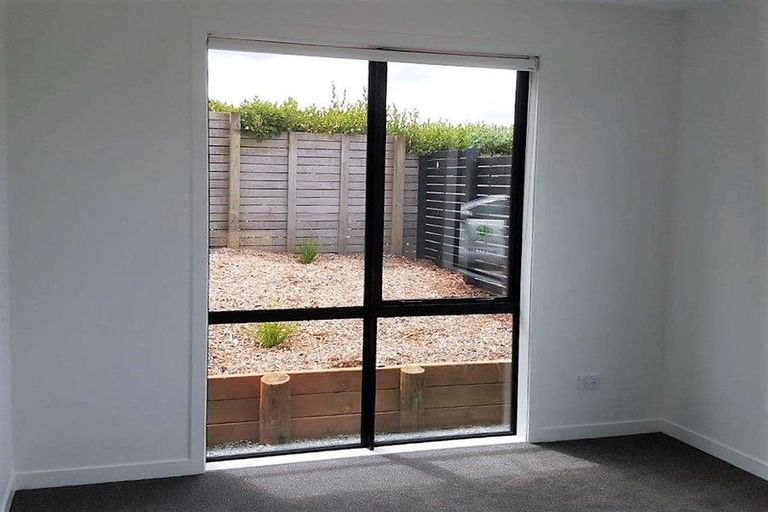 Photo of property in 14 Belvedere Place, Warkworth, 0910