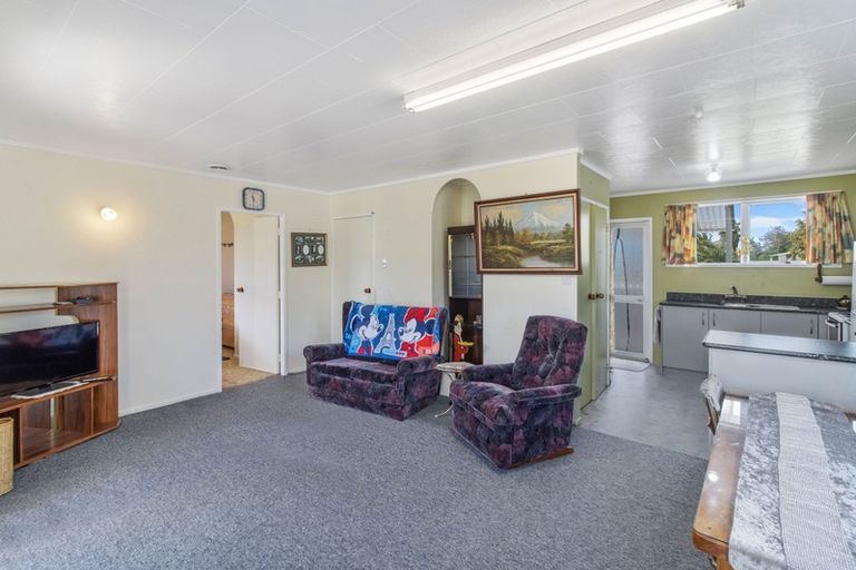Photo of property in 6/670 Park Road, Te Awamutu, 3800