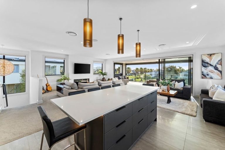 Photo of property in 23 Forstera Way, Papamoa Beach, Papamoa, 3118