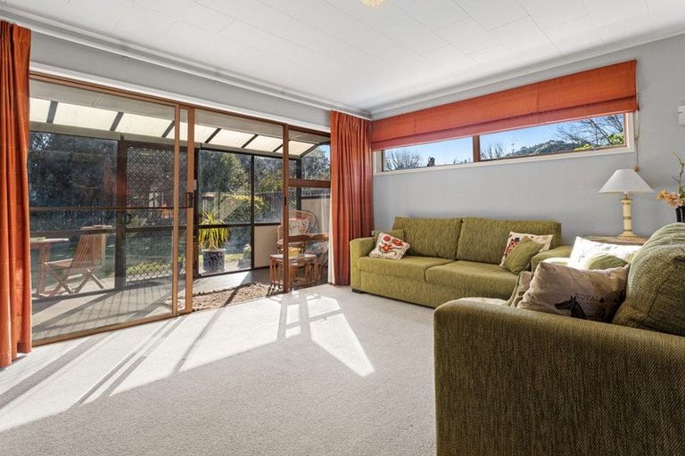 Photo of property in 130a Douglas Street, Whakatane, 3120