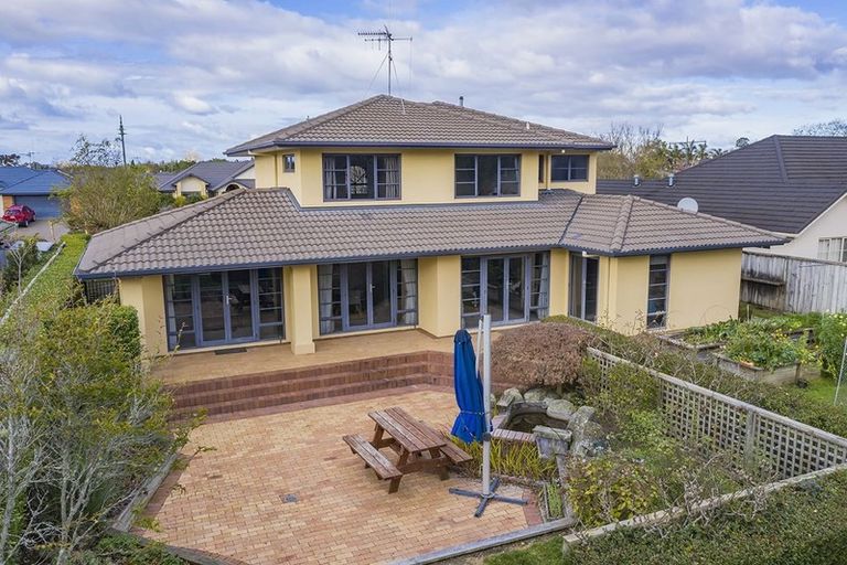 Photo of property in 11 Huntington Drive, Huntington, Hamilton, 3210