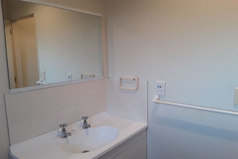 Photo of property in 8/13 Campbell Close, Whangamata, 3620