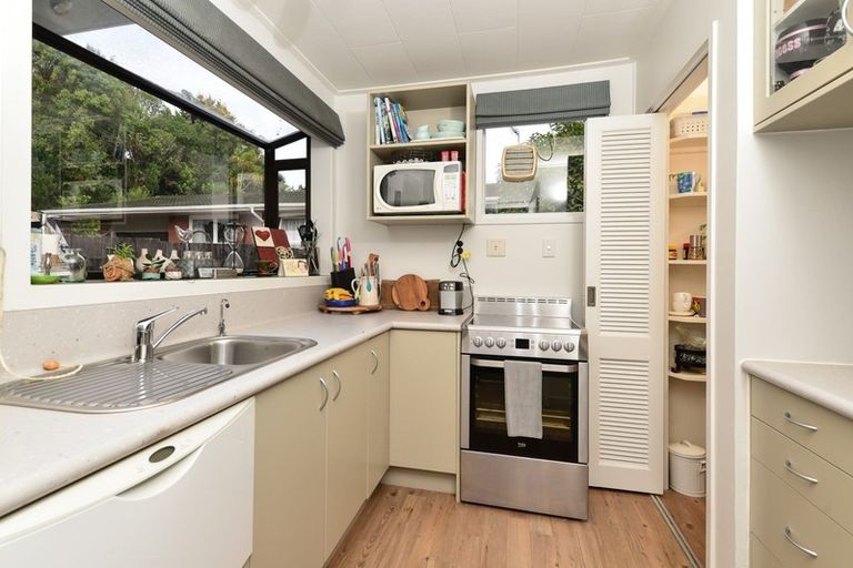 Photo of property in 65 Casey Avenue, Fairfield, Hamilton, 3214