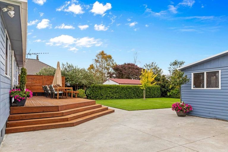 Photo of property in 6 Matarawa Street, Whanganui East, Whanganui, 4500