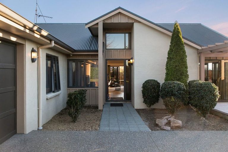 Photo of property in 6 Amarillo Place, Ohauiti, Tauranga, 3112