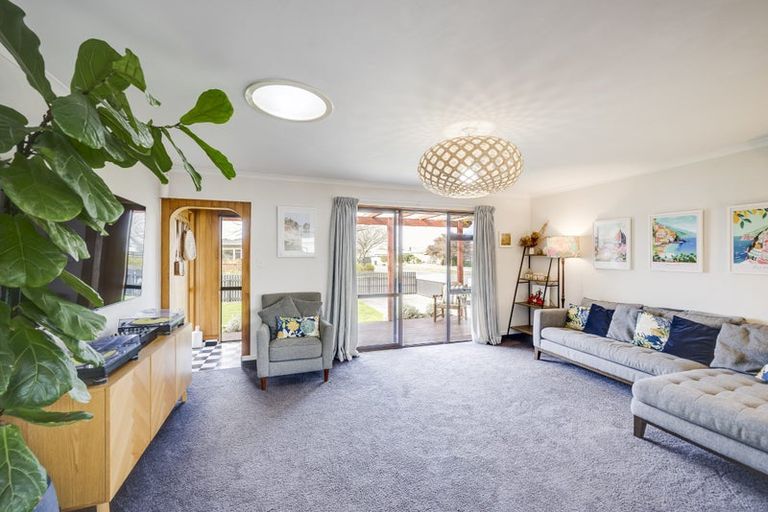 Photo of property in 7 Tyndale Street, Onekawa, Napier, 4110