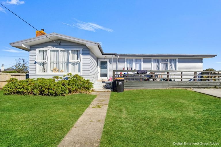Photo of property in 26 Wilson Crescent, Highbury, Palmerston North, 4412