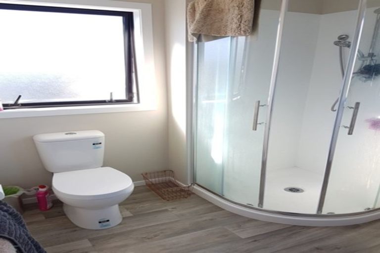 Photo of property in 16u1 May Street, Hamilton East, Hamilton, 3216