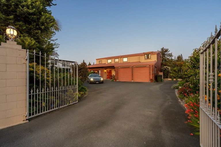 Photo of property in 10 Edwin Chambers Drive, Motueka, 7120
