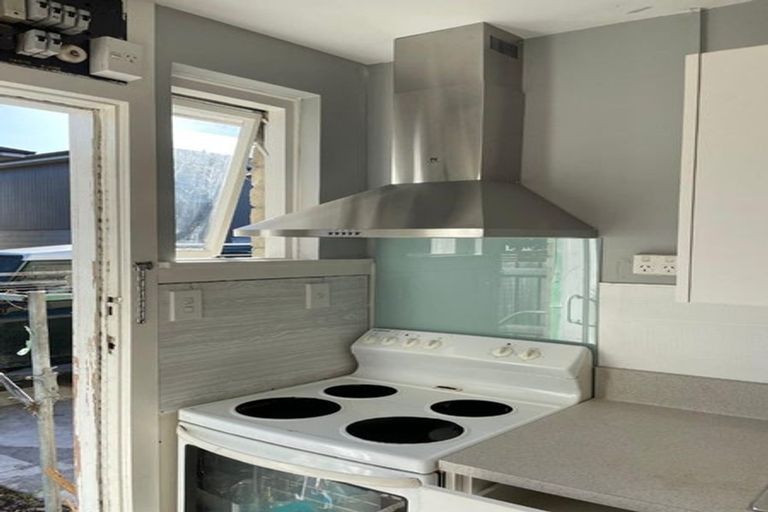 Photo of property in 2/471 Worcester Street, Linwood, Christchurch, 8011