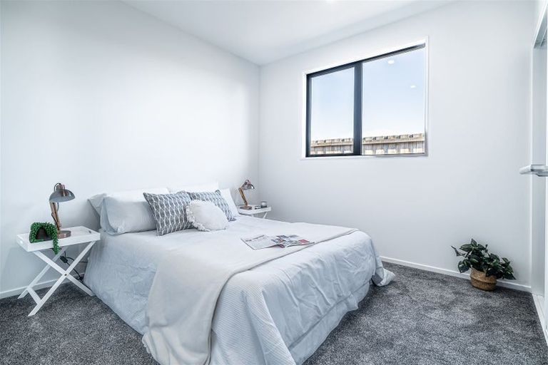 Photo of property in 8 Kirirua Avenue, Halswell, Christchurch, 8025