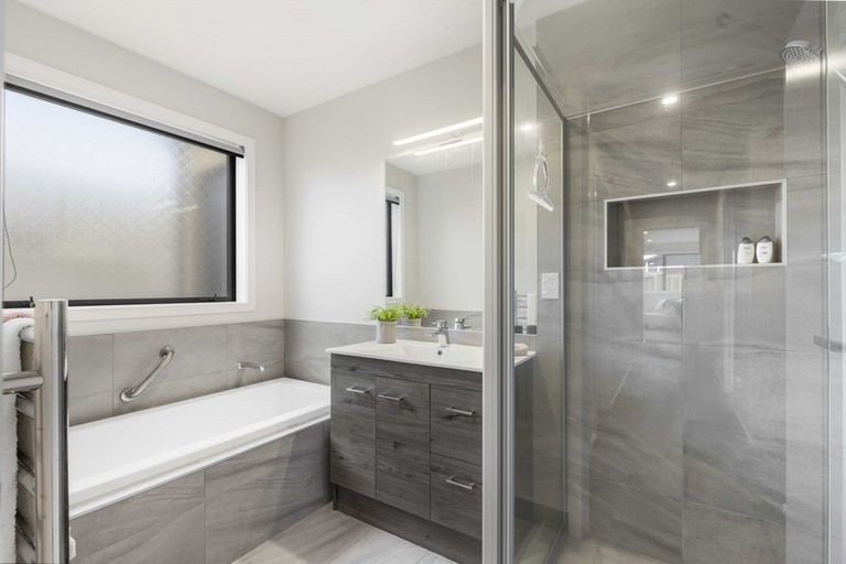 Photo of property in 6 Jobe Road, Chartwell, Hamilton, 3210