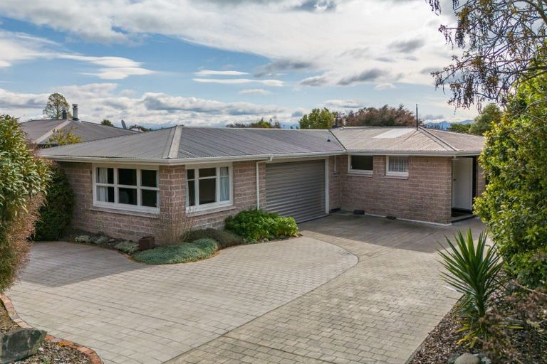 Photo of property in 11 Polglase Street, Richmond, 7020