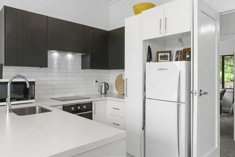 Photo of property in 119 Kenmure Road, Belleknowes, Dunedin, 9011