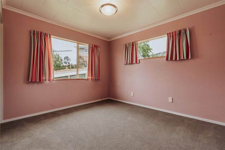 Photo of property in 7 Michies Road, Balclutha, 9230