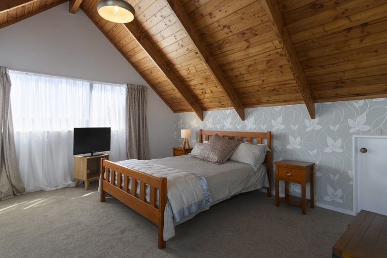 Photo of property in 217b Bellevue Road, Bellevue, Tauranga, 3110