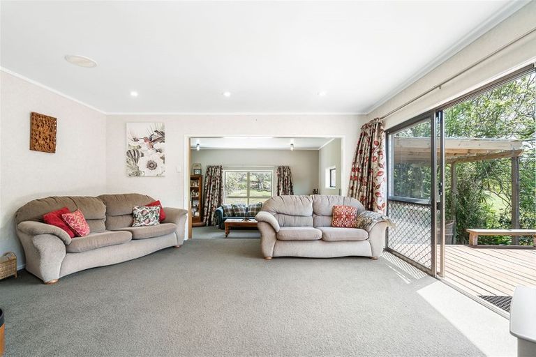 Photo of property in 30 Thompson Road, Mangapai, Whangarei, 0178
