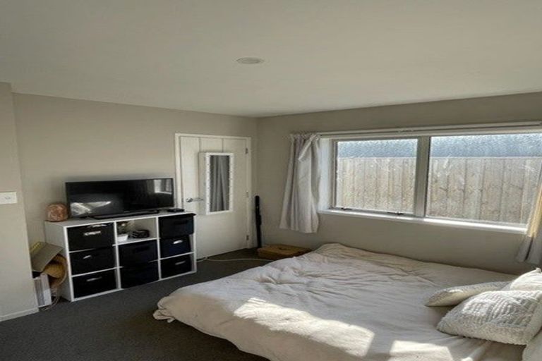 Photo of property in 49 Craig Thompson Drive, Lincoln, 7608
