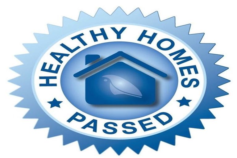 Photo of property in 111b Gray Avenue, Mangere East, Auckland, 2024