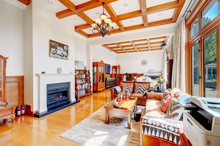 Photo of property in 77 Wilson Road, Redvale, Albany, 0792