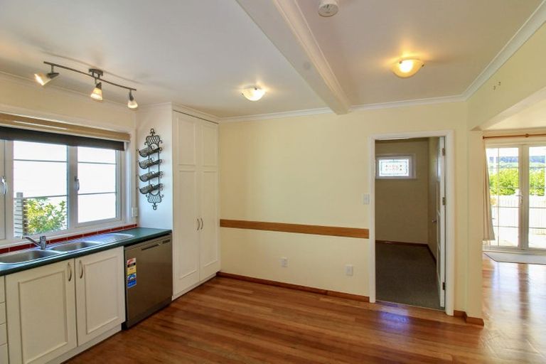 Photo of property in 83 Coromandel Street, Newtown, Wellington, 6021