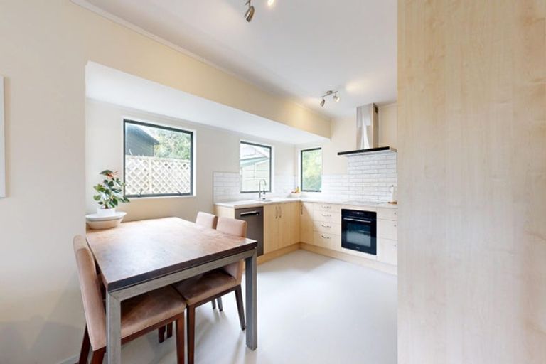 Photo of property in 86a Washington Avenue, Brooklyn, Wellington, 6021