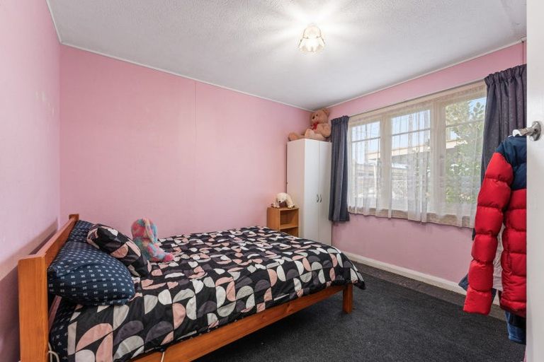 Photo of property in 64 Bush Road, Mosgiel, 9024