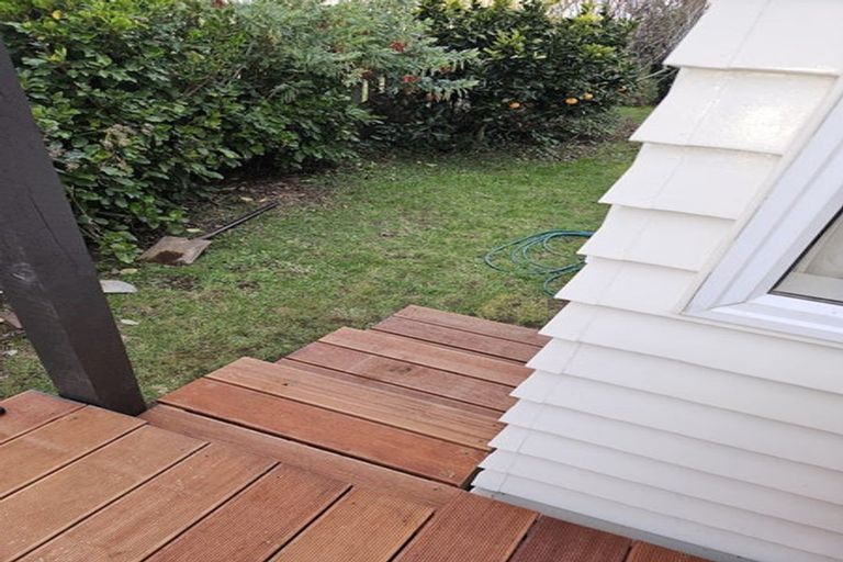 Photo of property in 103b Herbert Street, Kihikihi, Te Awamutu, 3800