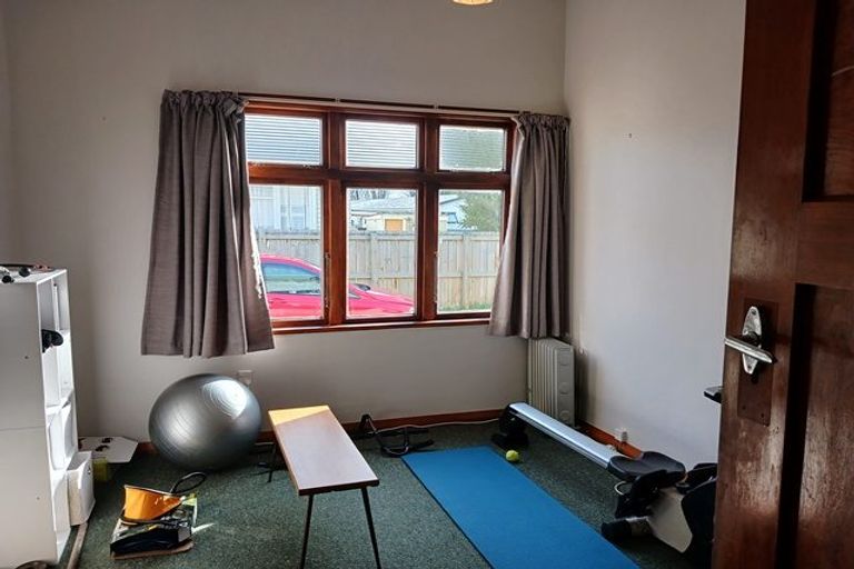 Photo of property in 540 Pioneer Highway, Highbury, Palmerston North, 4412