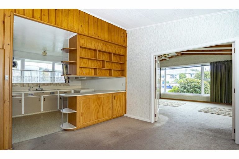 Photo of property in 48 Kauri Street, Highfield, Timaru, 7910