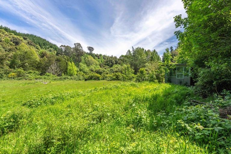 Photo of property in 50 Kents Road, Reikorangi, Waikanae, 5391