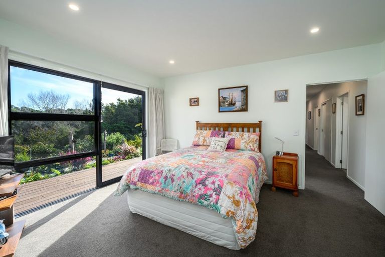 Photo of property in 30b Redwood Crescent, Hurdon, New Plymouth, 4310