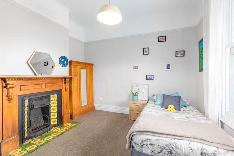 Photo of property in 12 Elizabeth Street, Riccarton, Christchurch, 8011