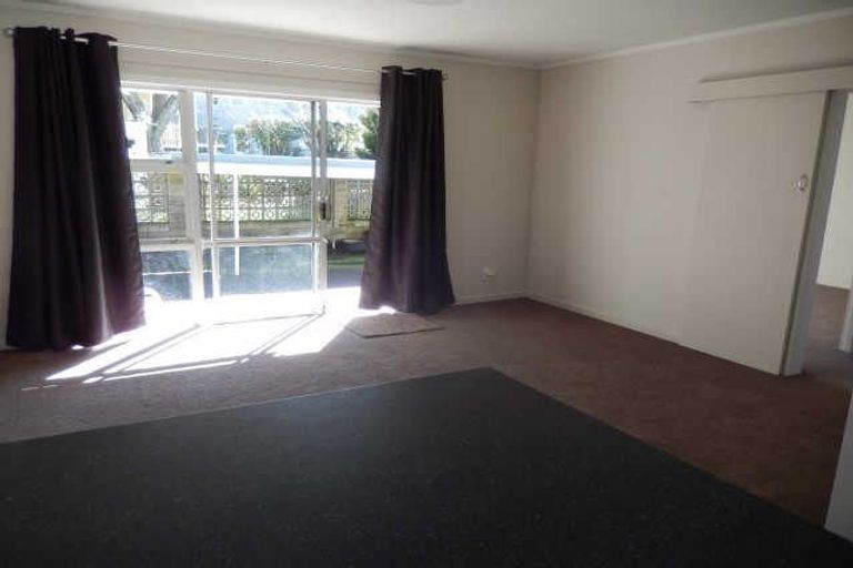 Photo of property in 4/9 Brennan Place, Hillcrest, Hamilton, 3216