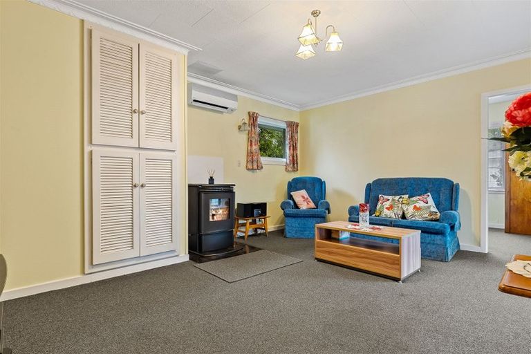 Photo of property in 142 Condell Avenue, Papanui, Christchurch, 8053