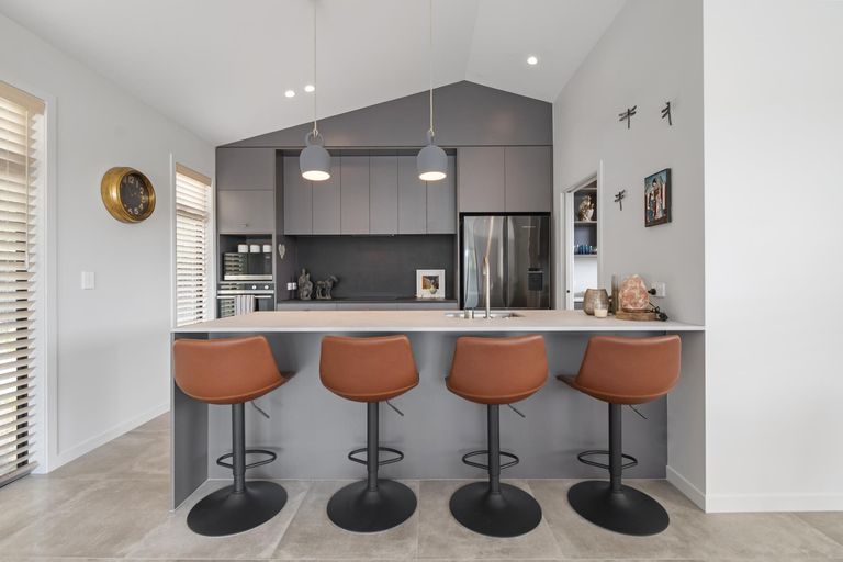 Photo of property in 161 Pharazyn Street, Feilding, 4702