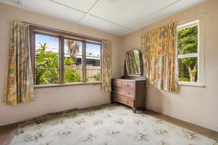 Photo of property in 11 George Street, Waihi, 3610