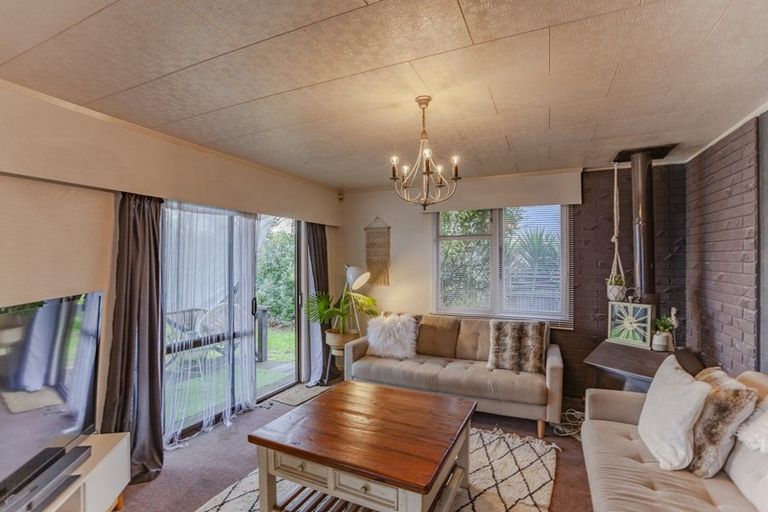 Photo of property in 6 Essex Street, Tamatea, Napier, 4112