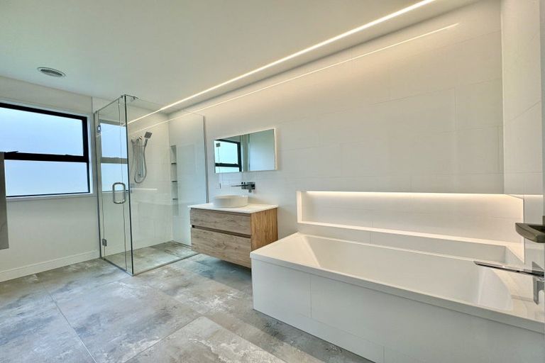 Photo of property in 43 Poplar Street, Gleniti, 7910