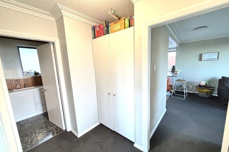 Photo of property in 21 Wakari Road, Halfway Bush, Dunedin, 9010