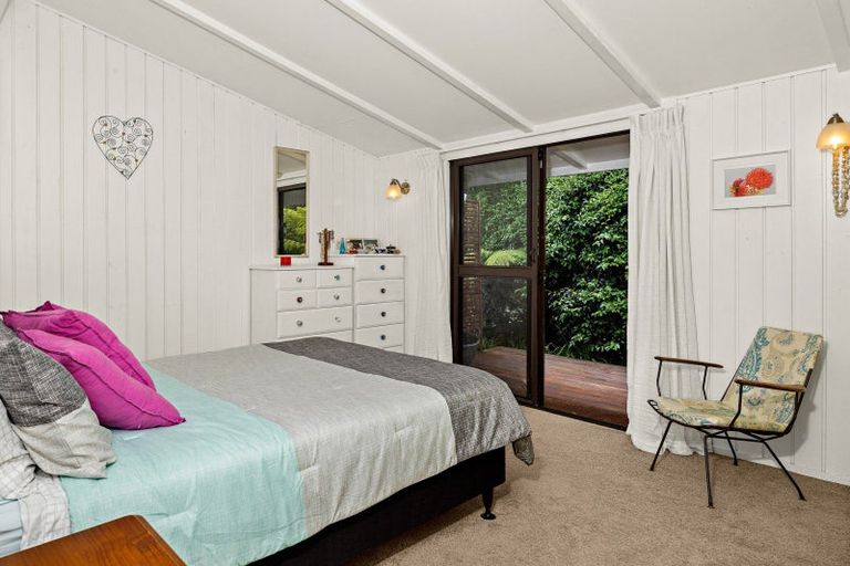 Photo of property in 3 Hibiscus Avenue, Snells Beach, 0920