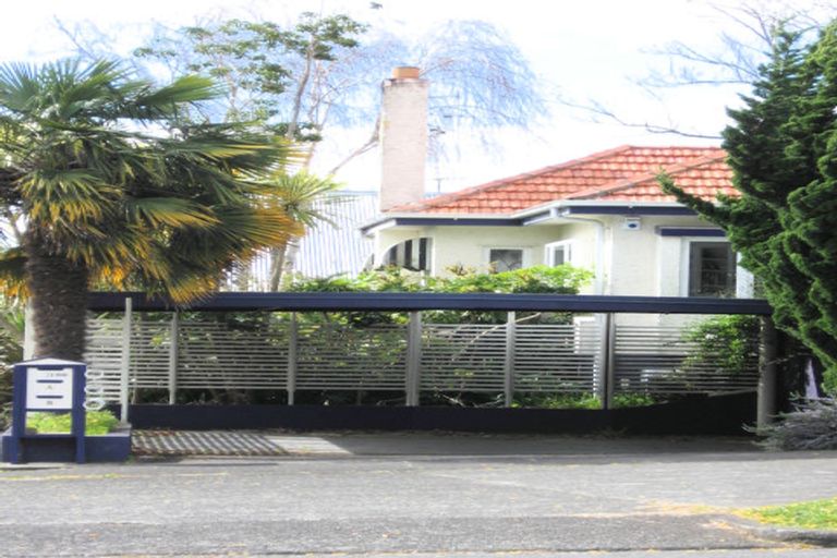 Photo of property in 31b Fourth Avenue, Tauranga, 3110