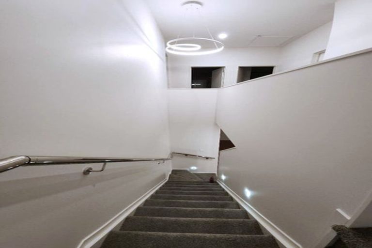 Photo of property in 5 Yellow Pear Lane, Karaka, 2578